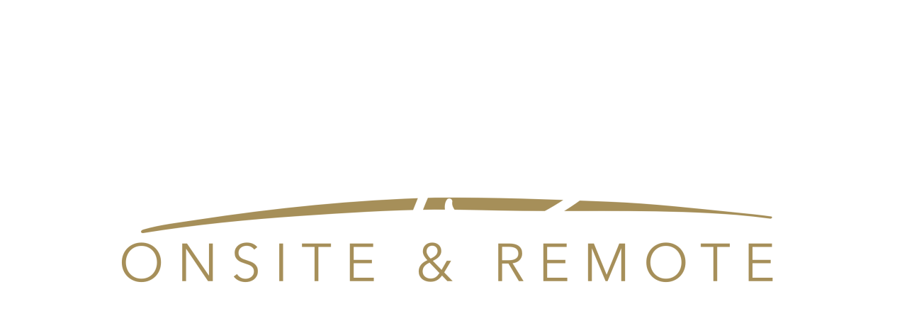 Bobby Bonner
